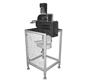 Candy Puff Cutter